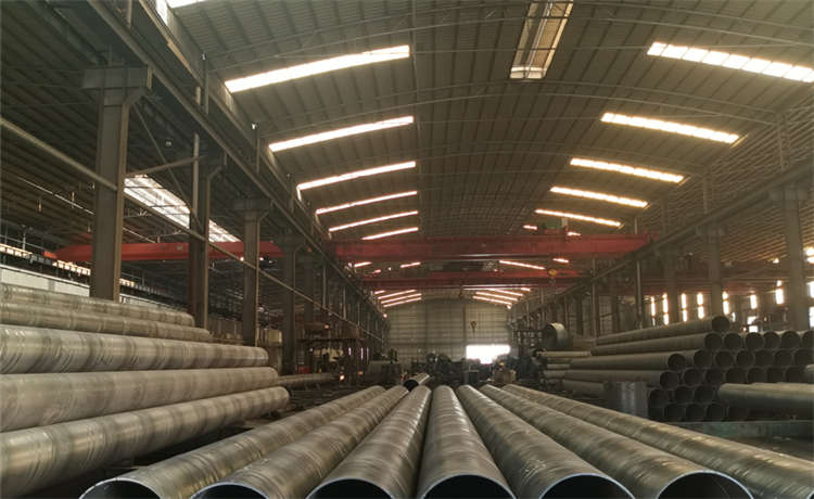 螺旋焊管每噸，河源2020mm螺旋鋼管，1900mm螺旋焊管，鋼材場Q355B螺旋鋼管