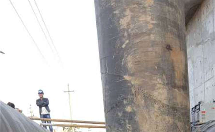 dn2500mm螺旋管，來賓鋼材場幕墻鍍鋅方管，1820-1836螺旋管，廉江螺旋管廠家