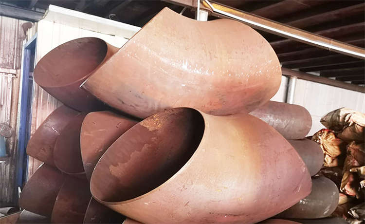 DN2600鋼護(hù)筒定制，百色20mm鋼管樁，2320螺旋焊管，鋼護(hù)筒加工