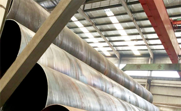 1500螺旋管，1420-8mm螺旋焊管，鋼材場(chǎng)基礎(chǔ)樁基鋼護(hù)筒，鋼護(hù)筒價(jià)格