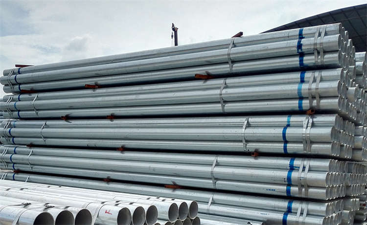 內直徑1700mm螺旋焊管，2420mm螺旋管，給水螺旋焊管廠家，污水鋼管廠