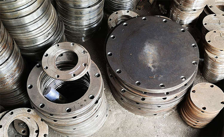 609mm螺旋鋼管，800鎖扣螺旋管，DN1000mm螺旋管，800mm螺旋鋼管