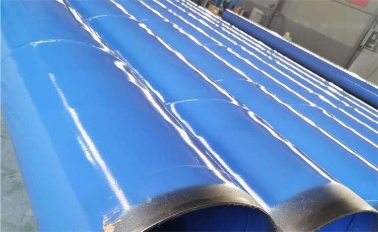 梅州螺旋鋼管廠哪家好？梅州螺旋鋼管,螺旋鋼管廠家,梅州鋼管廠