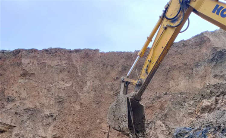 299mm螺旋鋼管，佛山820-10mm螺旋管，螺旋焊管1000-1020，800螺旋管