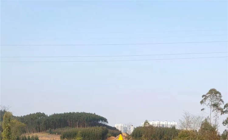 1320-10mm螺旋鋼管，DN2600mm螺旋管，鋼材場(chǎng)供水鋼管廠家，鋼材場(chǎng)焊管