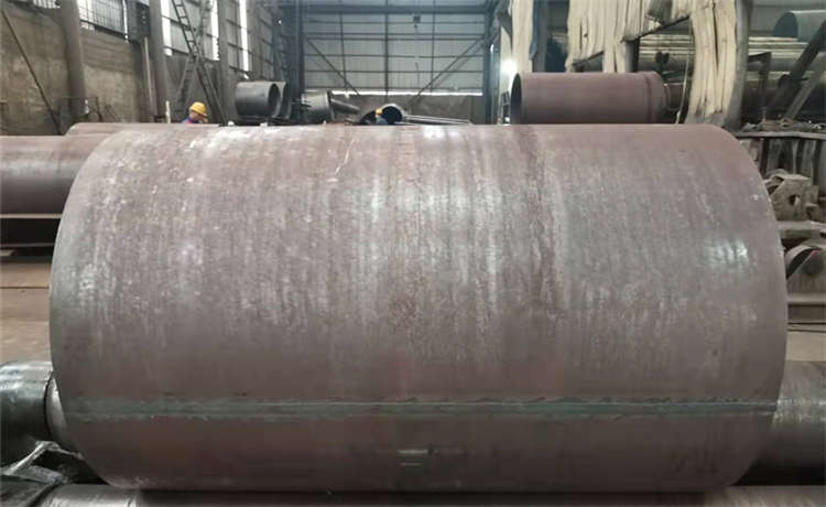 污水鋼管廠，丁字焊管廠家，實(shí)力雄厚的鋼管，內(nèi)徑1700mm螺旋管