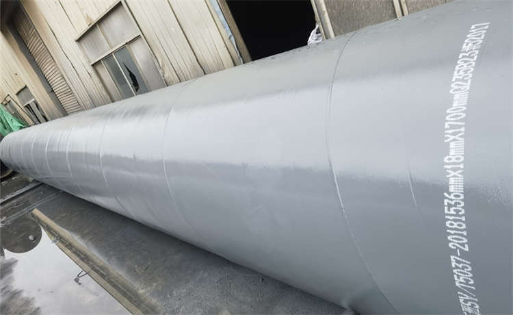 dn2300mm螺旋鋼管，汕頭1200mm鎖扣鋼管樁，鋼材場(chǎng)工字鋼今日，螺旋鋼管生產(chǎn)廠家