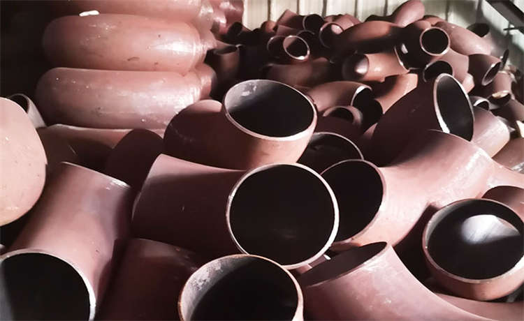 920螺旋管，東莞2620mm螺旋鋼管，600螺旋鋼管，1836螺旋管廠家