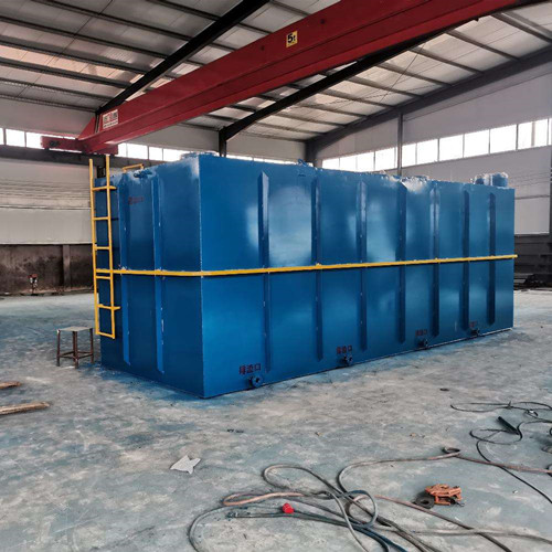 半導體工業(yè)廢水,廢水處理設(shè)備